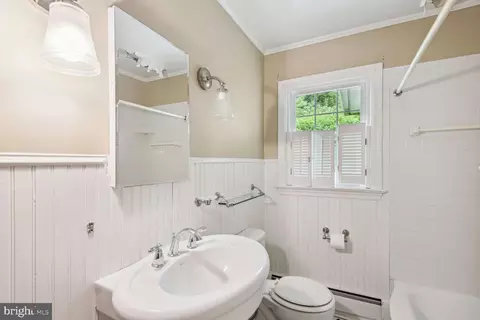526 Tenant Cir, Saint Michaels, MD 21663 photo 14