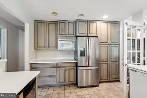 526 Tenant Cir, Saint Michaels, MD 21663 photo 10
