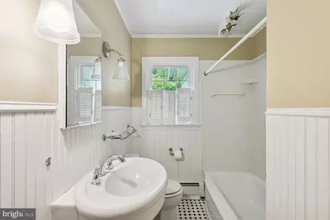 526 Tenant Cir, Saint Michaels, MD 21663 photo 13
