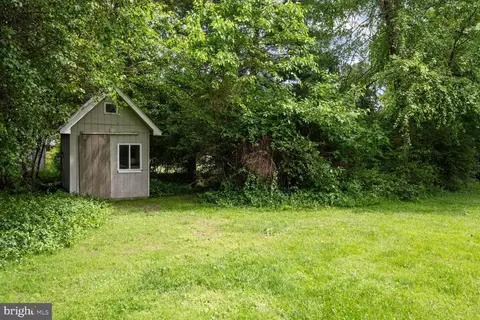 526 Tenant Cir, Saint Michaels, MD 21663 photo 18