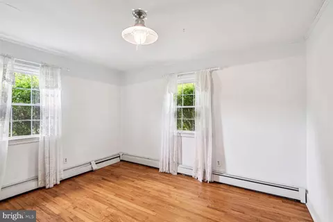 526 Tenant Cir, Saint Michaels, MD 21663 photo 12