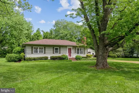 526 Tenant Cir, Saint Michaels, MD 21663