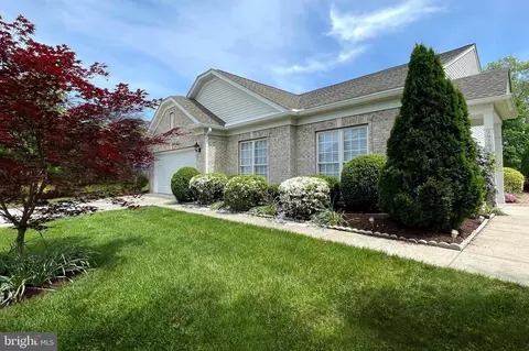 29793 Hillary Ave, Easton, MD 21601