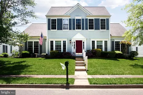 29763 Amandas Way, Easton, MD 21601