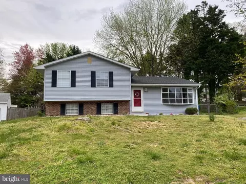 29322 Will St, Easton, MD 21601