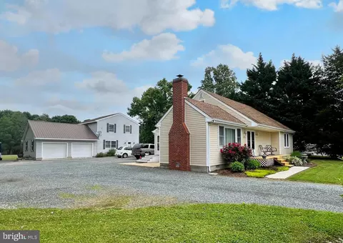 29960 Dover Rd, Easton, MD 21601