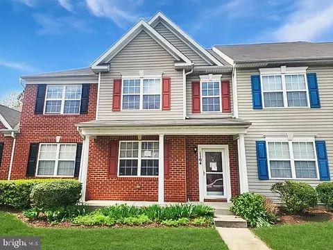 1104 Leontyne Pl, Easton, MD 21601