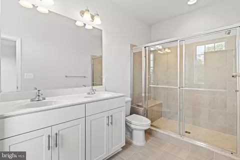 1023 Champlain Ct, Trappe, MD 21673 photo 16