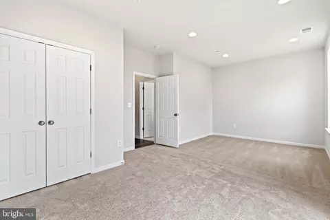 1023 Champlain Ct, Trappe, MD 21673 photo 25