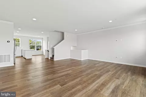 1023 Champlain Ct, Trappe, MD 21673 photo 9