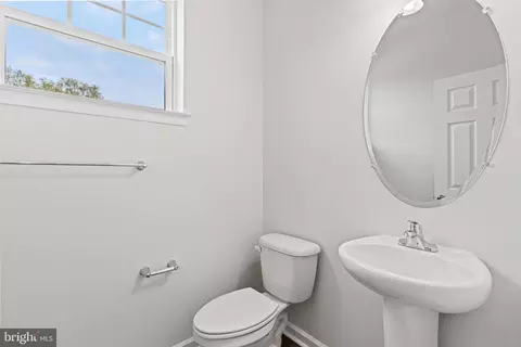 1023 Champlain Ct, Trappe, MD 21673 photo 12
