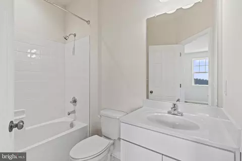 1023 Champlain Ct, Trappe, MD 21673 photo 22