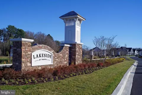 1023 Champlain Ct, Trappe, MD 21673 photo 29