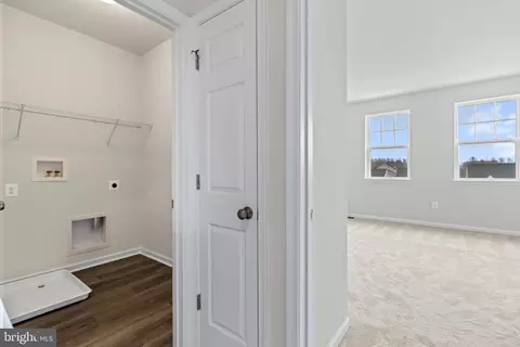 1023 Champlain Ct, Trappe, MD 21673 photo 23