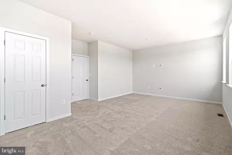 1023 Champlain Ct, Trappe, MD 21673 photo 21