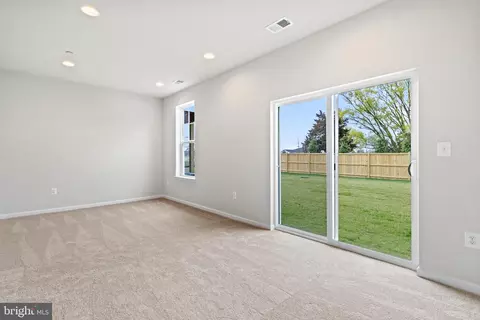 1023 Champlain Ct, Trappe, MD 21673 photo 24
