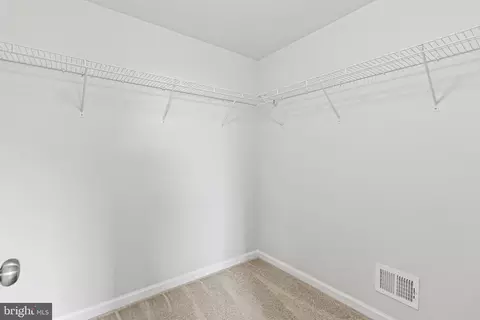 1023 Champlain Ct, Trappe, MD 21673 photo 17
