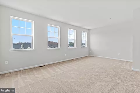 1023 Champlain Ct, Trappe, MD 21673 photo 20