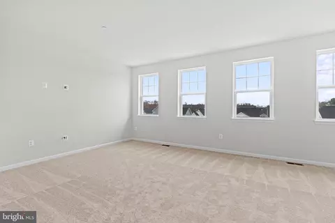 1023 Champlain Ct, Trappe, MD 21673 photo 18