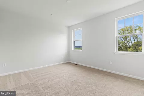 1023 Champlain Ct, Trappe, MD 21673 photo 13