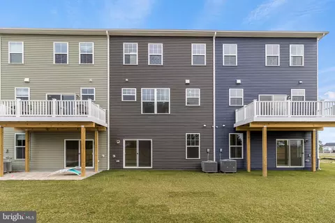 1023 Champlain Ct, Trappe, MD 21673 photo 3