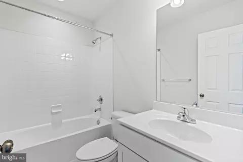 1023 Champlain Ct, Trappe, MD 21673 photo 27