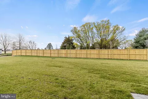 1023 Champlain Ct, Trappe, MD 21673 photo 28
