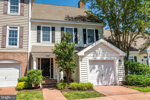 28506 Sawgrass Ct, Easton, MD 21601