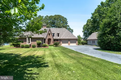 9676 Leeds Landing Cir, Easton, MD 21601