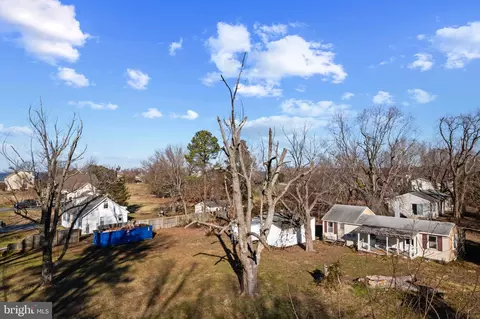 21400 Sinclair Ave, Tilghman, MD 21671 photo 3