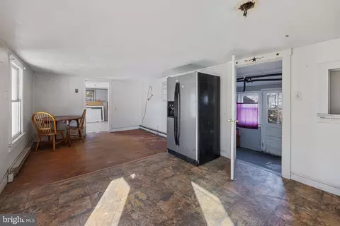 21400 Sinclair Ave, Tilghman, MD 21671 photo 34