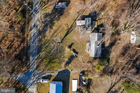 21400 Sinclair Ave, Tilghman, MD 21671 photo 15