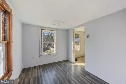 21400 Sinclair Ave, Tilghman, MD 21671 photo 36