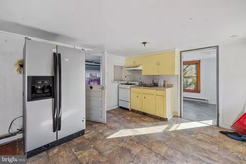 21400 Sinclair Ave, Tilghman, MD 21671 photo 33