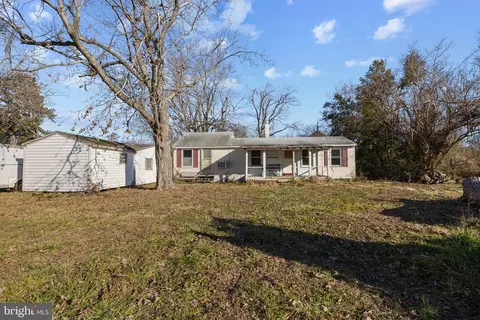21400 Sinclair Ave, Tilghman, MD 21671 photo 17