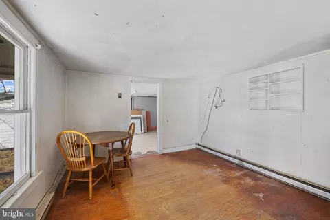 21400 Sinclair Ave, Tilghman, MD 21671 photo 32