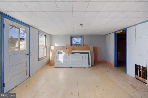 21400 Sinclair Ave, Tilghman, MD 21671 photo 24