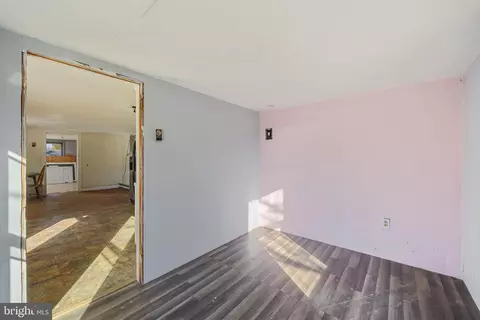 21400 Sinclair Ave, Tilghman, MD 21671 photo 37