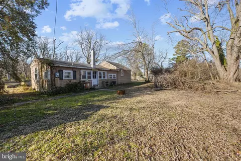 21400 Sinclair Ave, Tilghman, MD 21671 photo 22