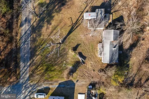 21400 Sinclair Ave, Tilghman, MD 21671 photo 14