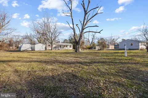 21400 Sinclair Ave, Tilghman, MD 21671 photo 20