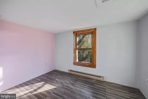 21400 Sinclair Ave, Tilghman, MD 21671 photo 35