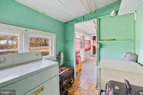 21400 Sinclair Ave, Tilghman, MD 21671 photo 42