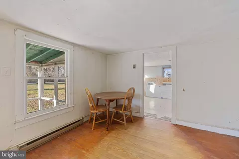 21400 Sinclair Ave, Tilghman, MD 21671 photo 30