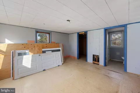 21400 Sinclair Ave, Tilghman, MD 21671 photo 25