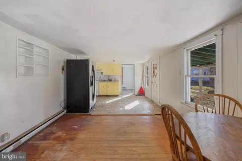 21400 Sinclair Ave, Tilghman, MD 21671 photo 31
