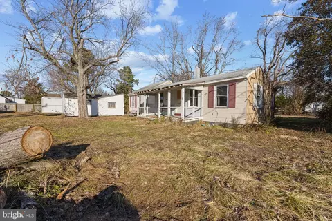 21400 Sinclair Ave, Tilghman, MD 21671 photo 18