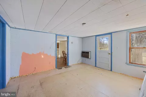 21400 Sinclair Ave, Tilghman, MD 21671 photo 27