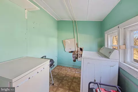 21400 Sinclair Ave, Tilghman, MD 21671 photo 41