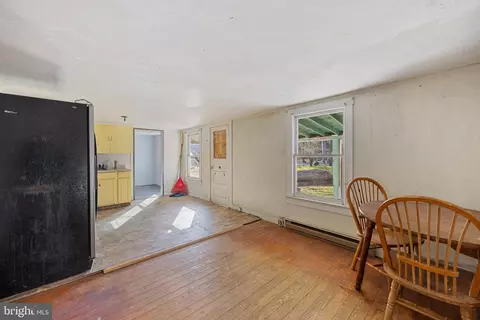 21400 Sinclair Ave, Tilghman, MD 21671 photo 43